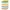 Jersey-Spannbetttuch wasserdicht 60x120 cm
