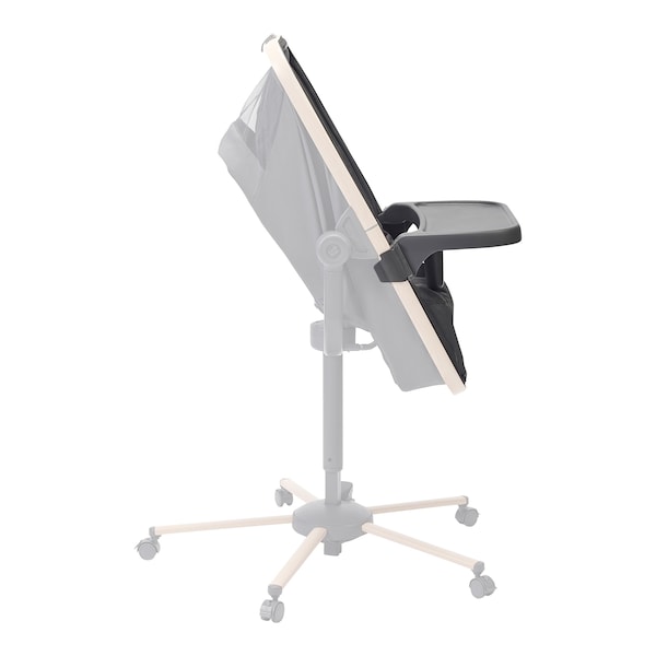 Produktvorschaubild 2