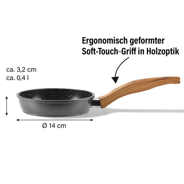 Produktvorschaubild 5