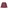 Sweatshirt mit Streifen-Print Jungen