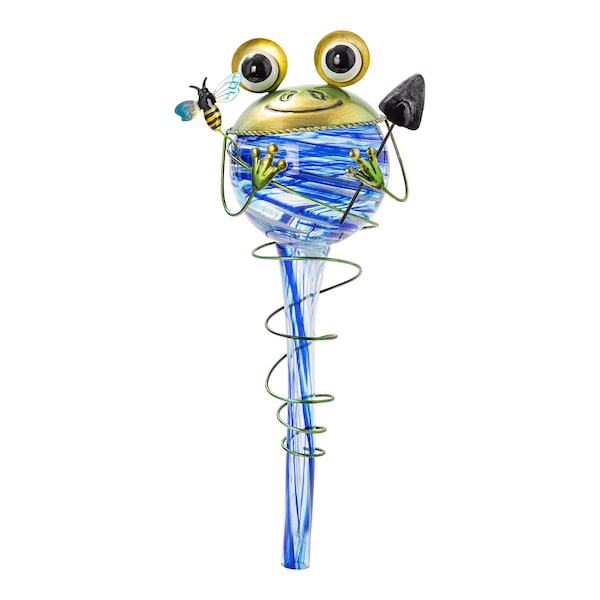 Productvoorbeeld 1
