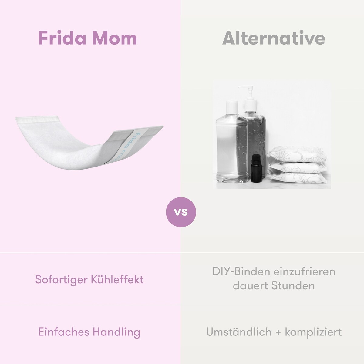 Produktbild 6