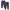 2er-Pack Jogginghosen