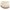 Kuschelnest Musselin 80x55 cm