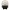Babyschale CLOUD G3