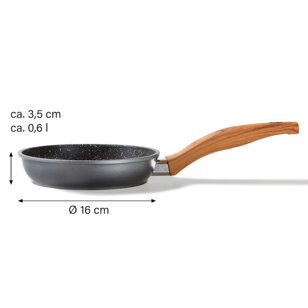 Produktvorschaubild 6