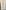 Stapelturm Holz - ab 12 Monate