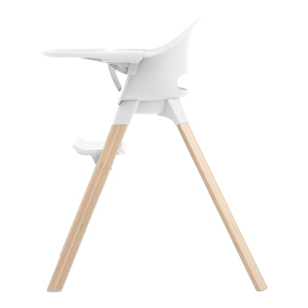 Produktvorschaubild 3