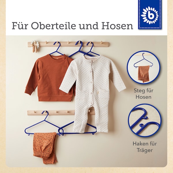 Produktvorschaubild 4