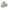 Puppen-Babyzimmer aus Holz FSC®