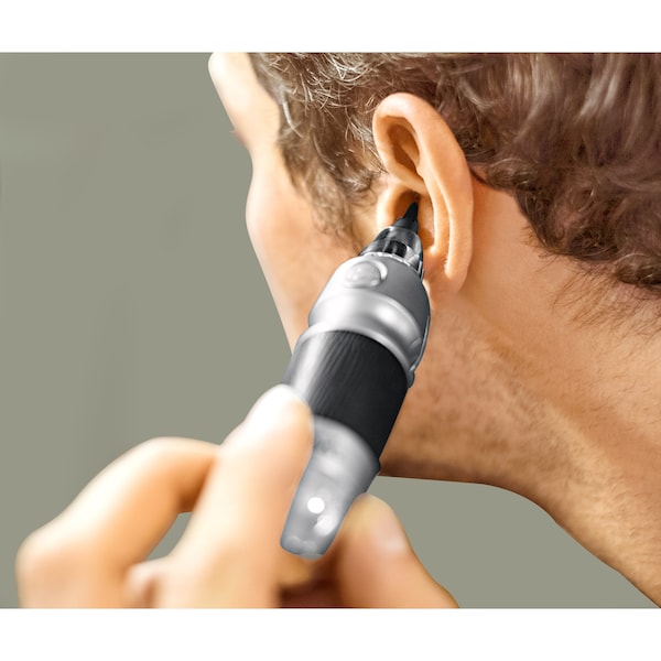 Produktvorschaubild 2
