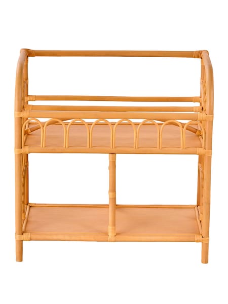 Produktvorschaubild 6