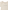 5er-Pack Baby Kurzarm-Bodys, Bio-Baumwolle, Schlupfform