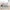 Kinderstuhl Hazy Blue, ab 1 Jahr