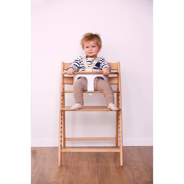 Produktvorschaubild 7