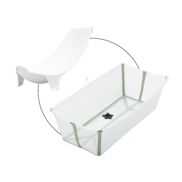 Produktvorschaubild 1