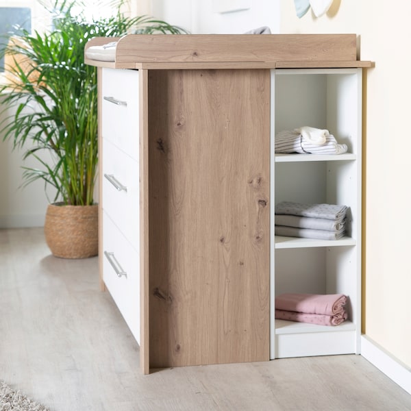 Produktvorschaubild 5