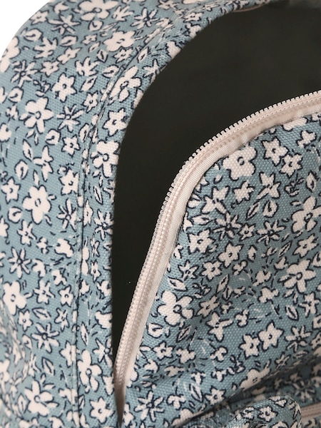 Produktvorschaubild 5
