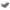 Gaming-Sessel mit Arm-, Bein- und Nackenstütze, Tastatur-Halterung, verstellbar Minecraft