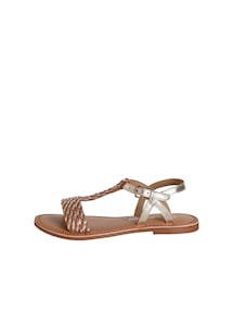 Mädchen Sandalen
