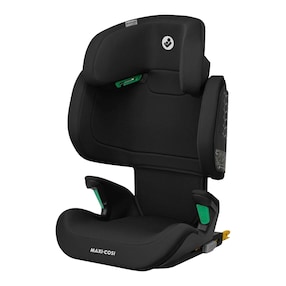 Kindersitz Rodifix M