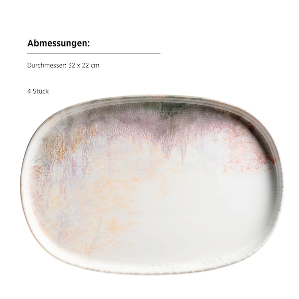 Produktvorschaubild 2