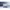 Beistellbett Iora Pro