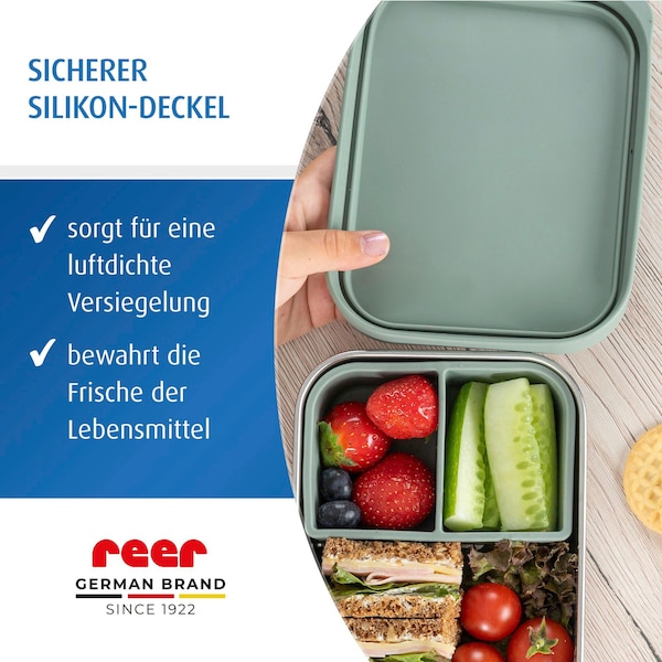 Produktvorschaubild 10