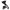 Kombikinderwagen Salsa Core Trio-Set inkl. Babyschale Calla