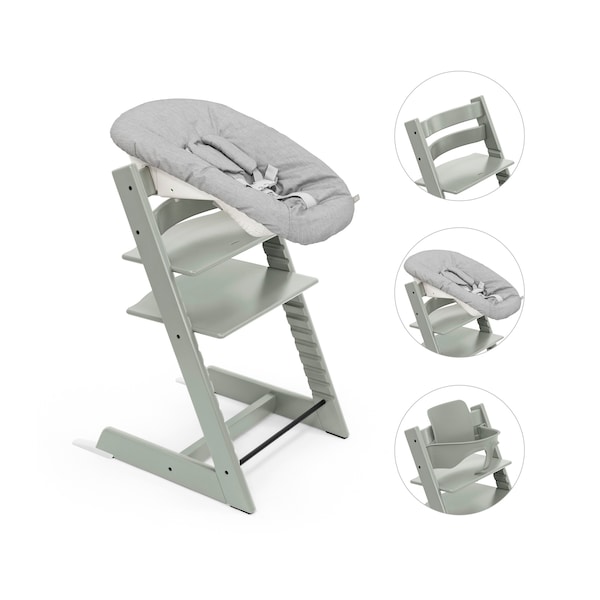 Produktvorschaubild 1