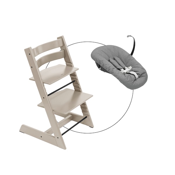 Produktvorschaubild 1