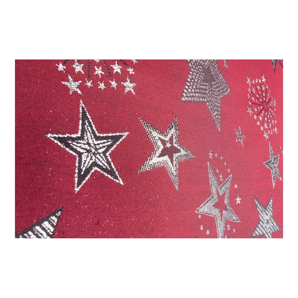 Produktvorschaubild 5