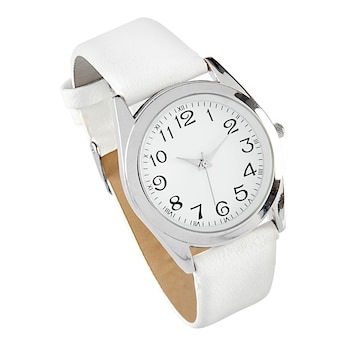 Damen-Seniorenuhr