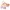 Puppen Spielzimmer Cocoon 3in1