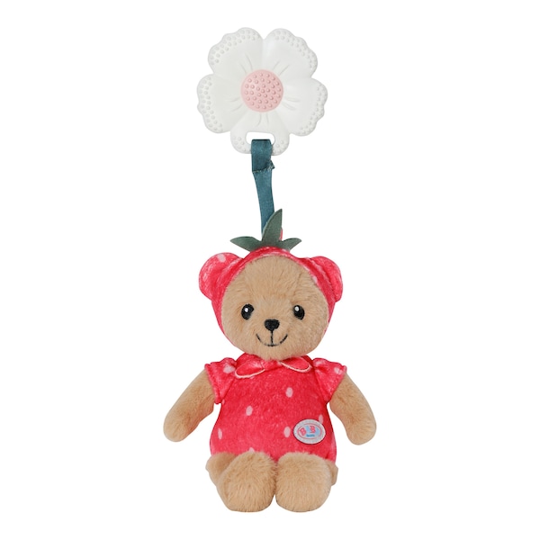 Produktvorschaubild 3