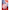 Kindergartenrucksack 7,5l