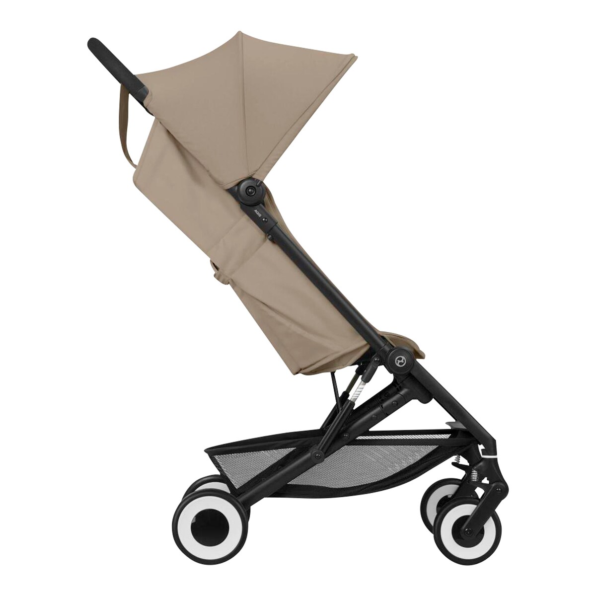Produktbild 3