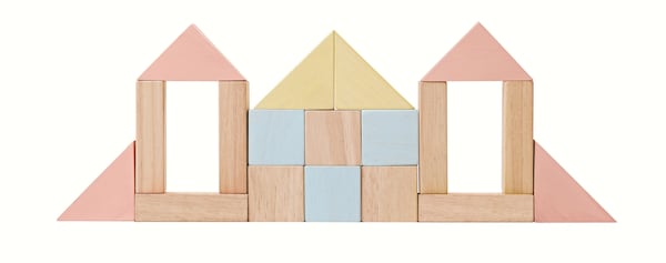 Produktvorschaubild 4