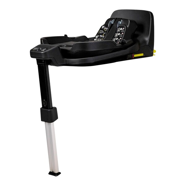 Produktvorschaubild 2