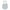 Ganzjahresschlafsack Liebmich 2.5 TOG