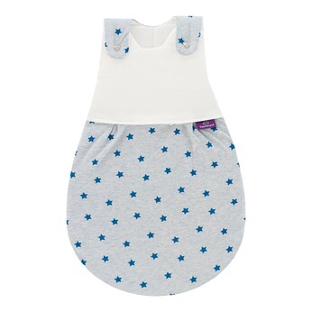 Ganzjahresschlafsack Liebmich 2.5 TOG
