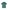 2er-Pack Jungen Poloshirts, Kurzarm