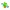 Glockenball Frosch