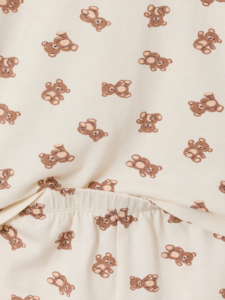 Produktbild 9