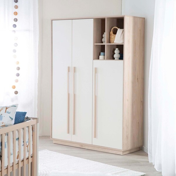 Produktvorschaubild 17