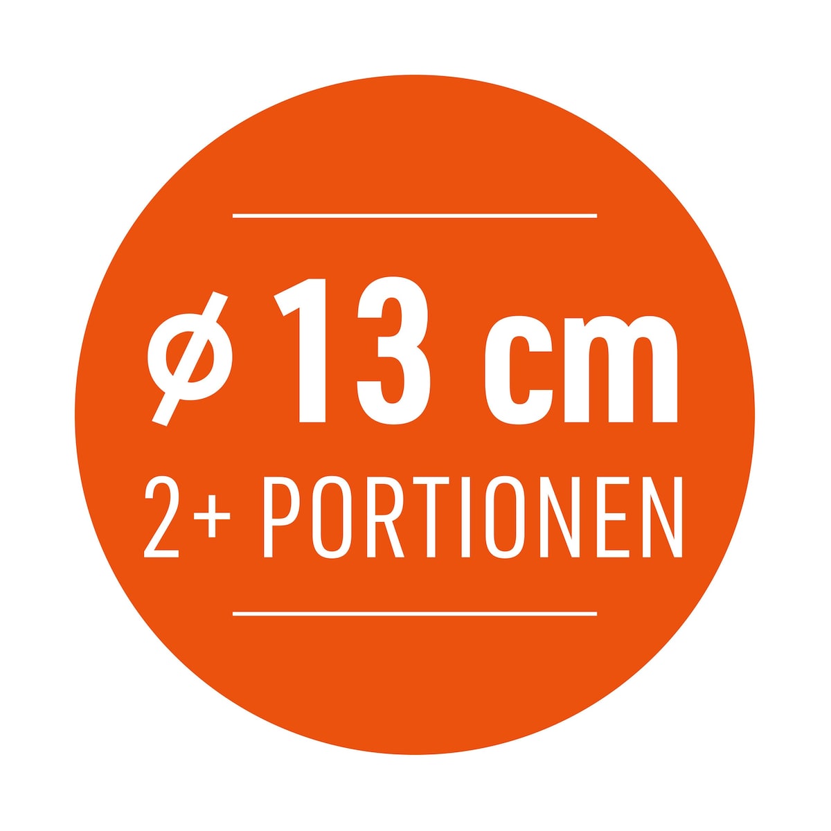 Produktbild 5