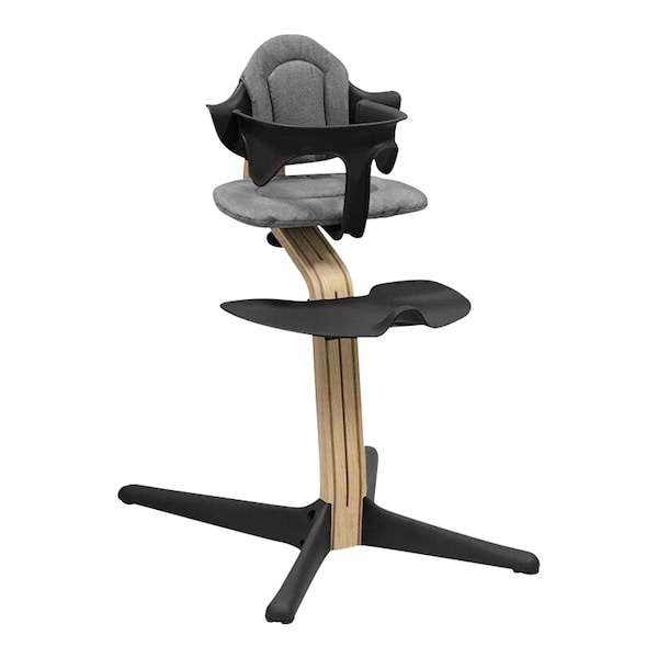 Produktvorschaubild 7