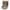 Kindersitz Sirona T