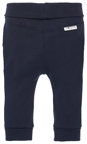 Produktvorschaubild 11