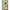 Kindergartenrucksack 7,5l